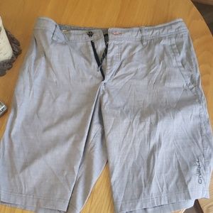 O'Neil boart shorts